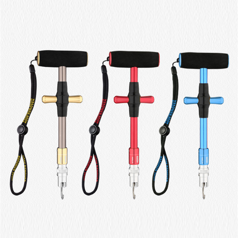 TAKEDO BL-049 T-Shape Fishing  - Fishing Equipment Parts review and price