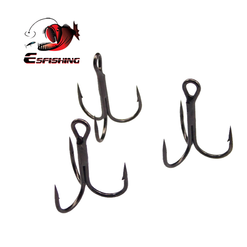 ESFISHING Fishing Hook Carbon  - Fishing Equipment Ebay review and price