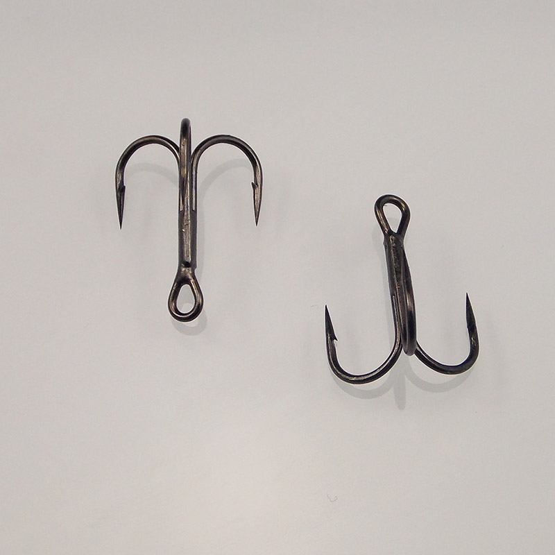 ESFISHING Fishing Hook Carbon  - Fishing Equipment Ebay review and price