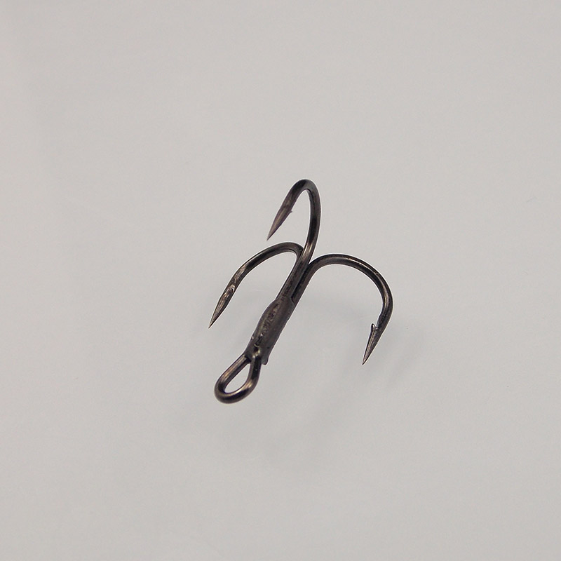 ESFISHING Fishing Hook Carbon  - Fishing Equipment Ebay review and price