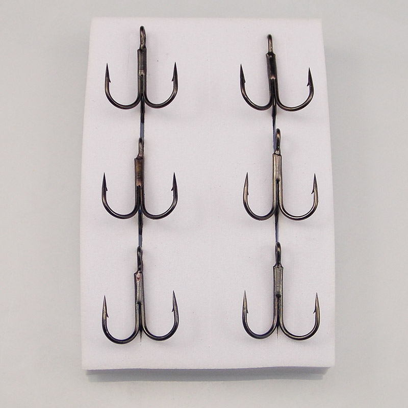 ESFISHING Fishing Hook Carbon  - Fishing Equipment Ebay review and price