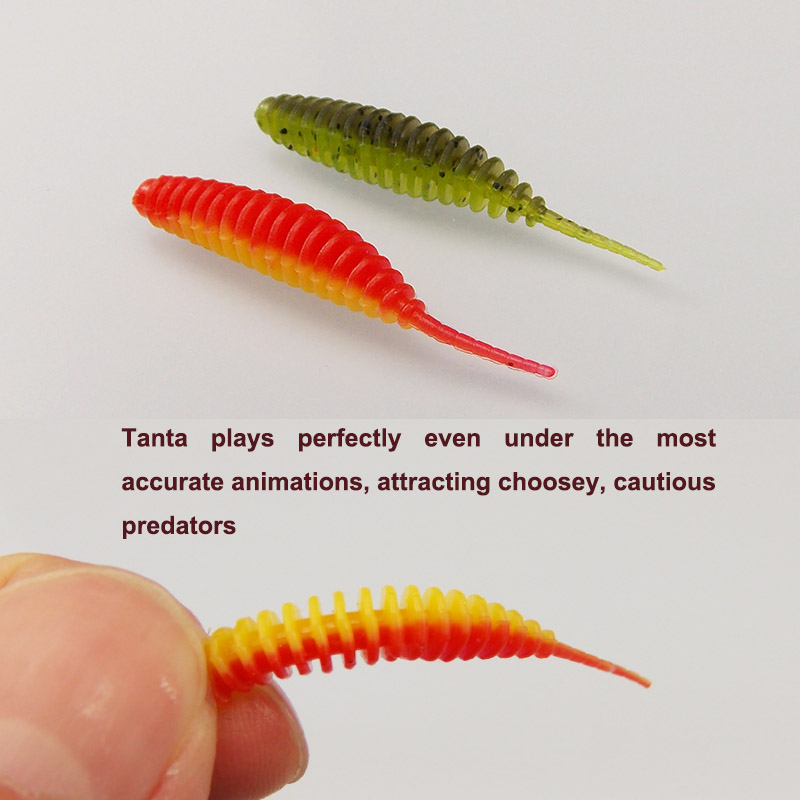 ESFISHING Fishing Worm Bait Lu - Fishing Equipment Ebay review and price