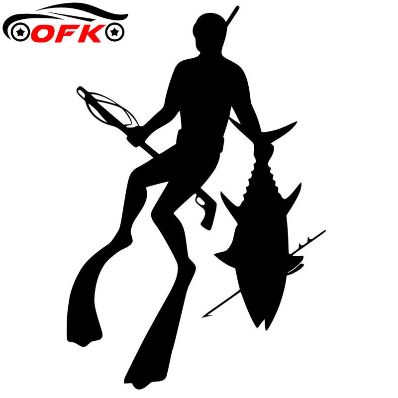 Car Stickers Decor Motorcycle  - Fishing Equipment And Accessories review and price