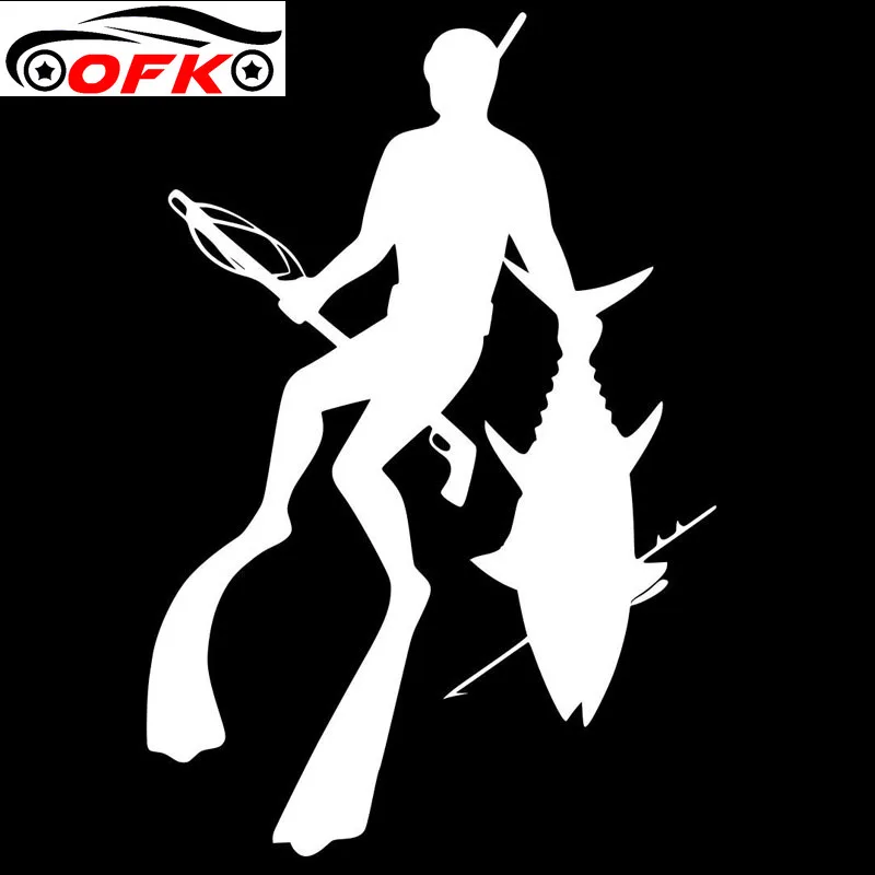 Car Stickers Decor Motorcycle  - Fishing Equipment And Accessories review and price