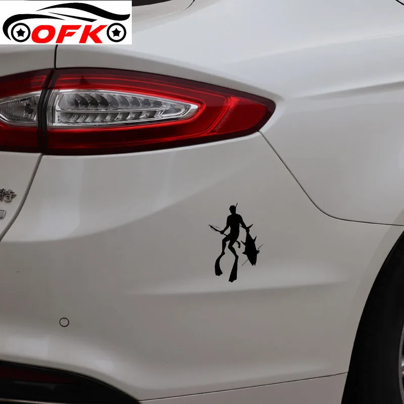 Car Stickers Decor Motorcycle  - Fishing Equipment And Accessories review and price