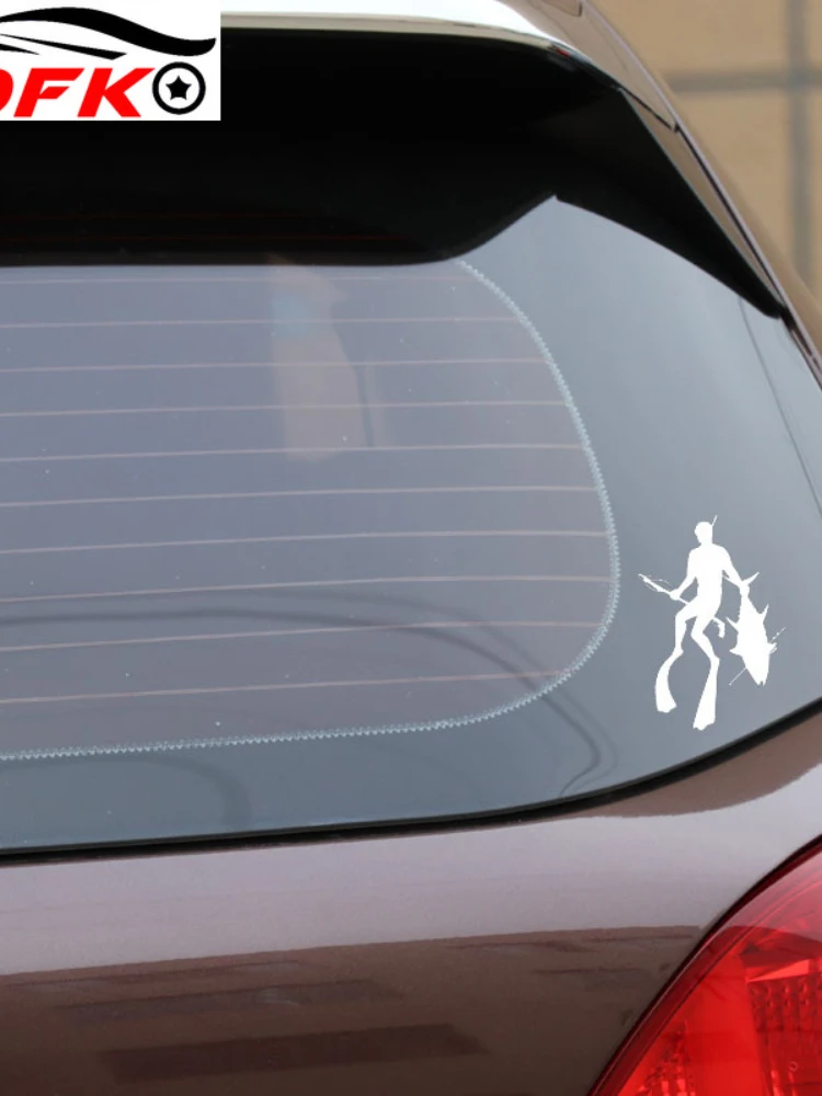 Car Stickers Decor Motorcycle  - Fishing Equipment And Accessories review and price