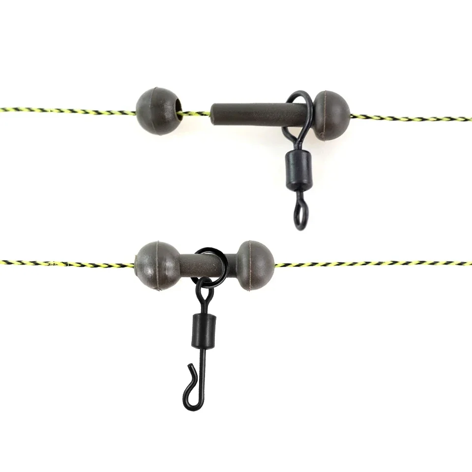 Carp fishing Chod rig kits, Be - Fishing Equipment Ebay review and price
