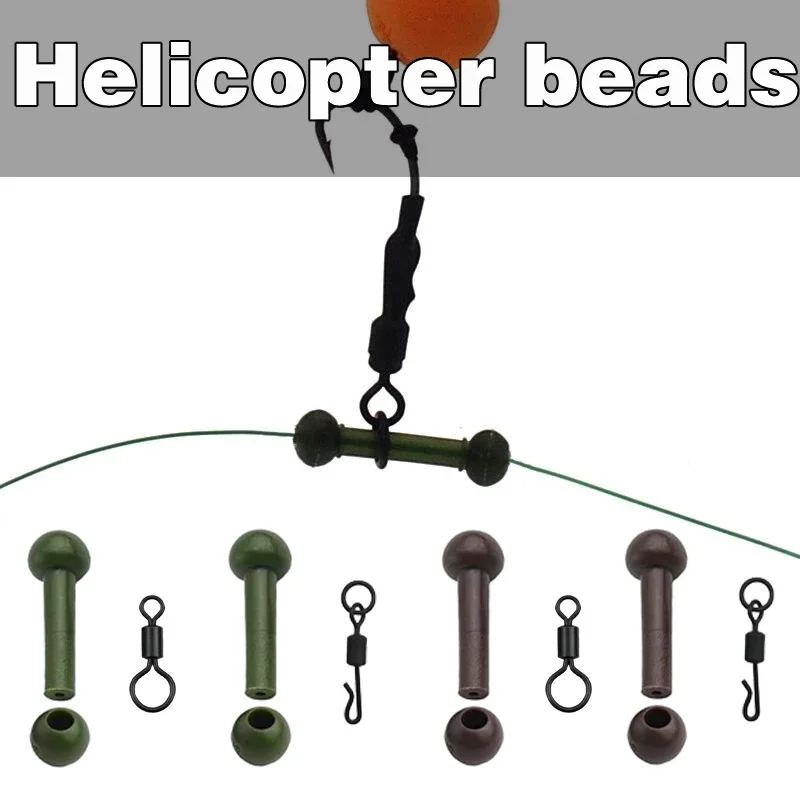 Carp fishing Chod rig kits, Be - Fishing Equipment Ebay review and price