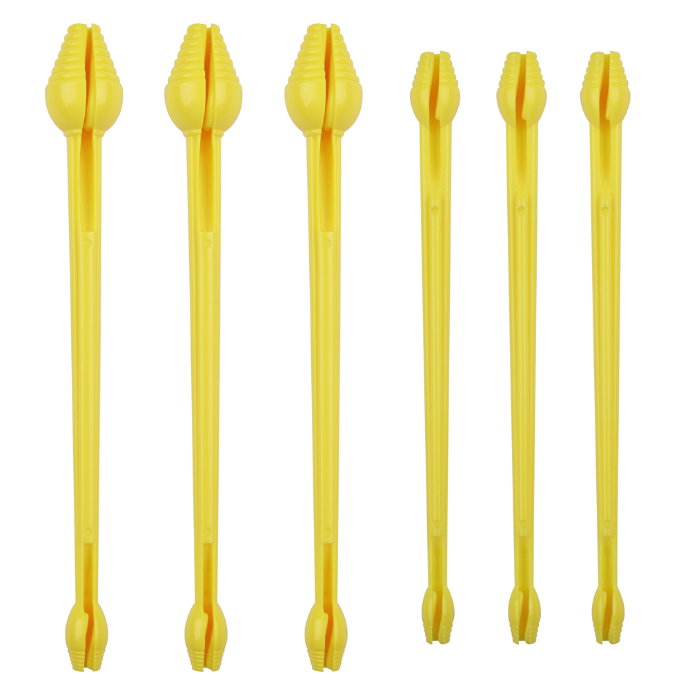 6Pcs Fishing Hook Disgorger Sn - Fishing Equipment Parts review and price