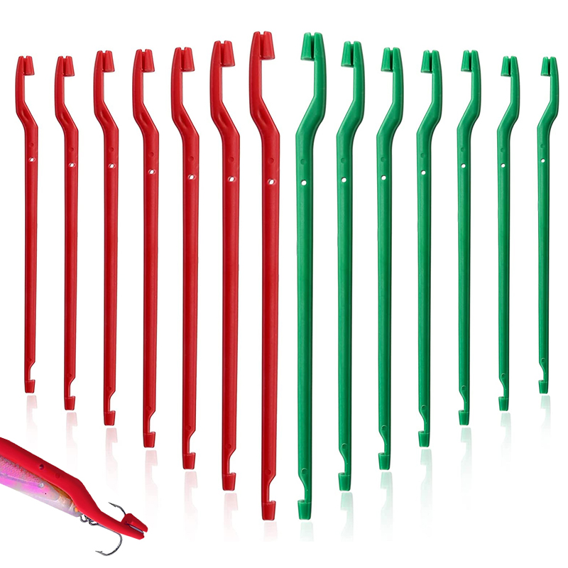 Easy Fish Hook Remover Tool Fi - Fishing Equipment And Accessories review and price