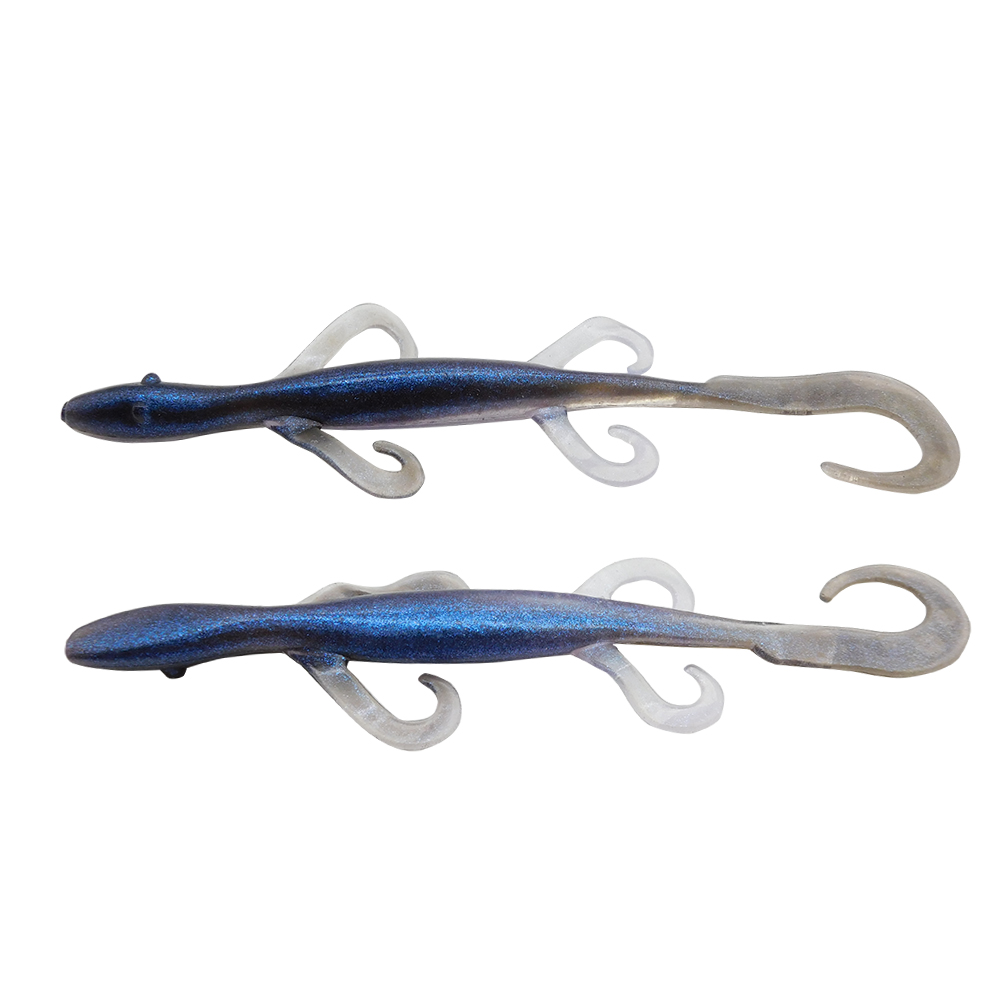 ESFISHING Fishing Lures Wild L - Fishing Equipment Ebay review and price