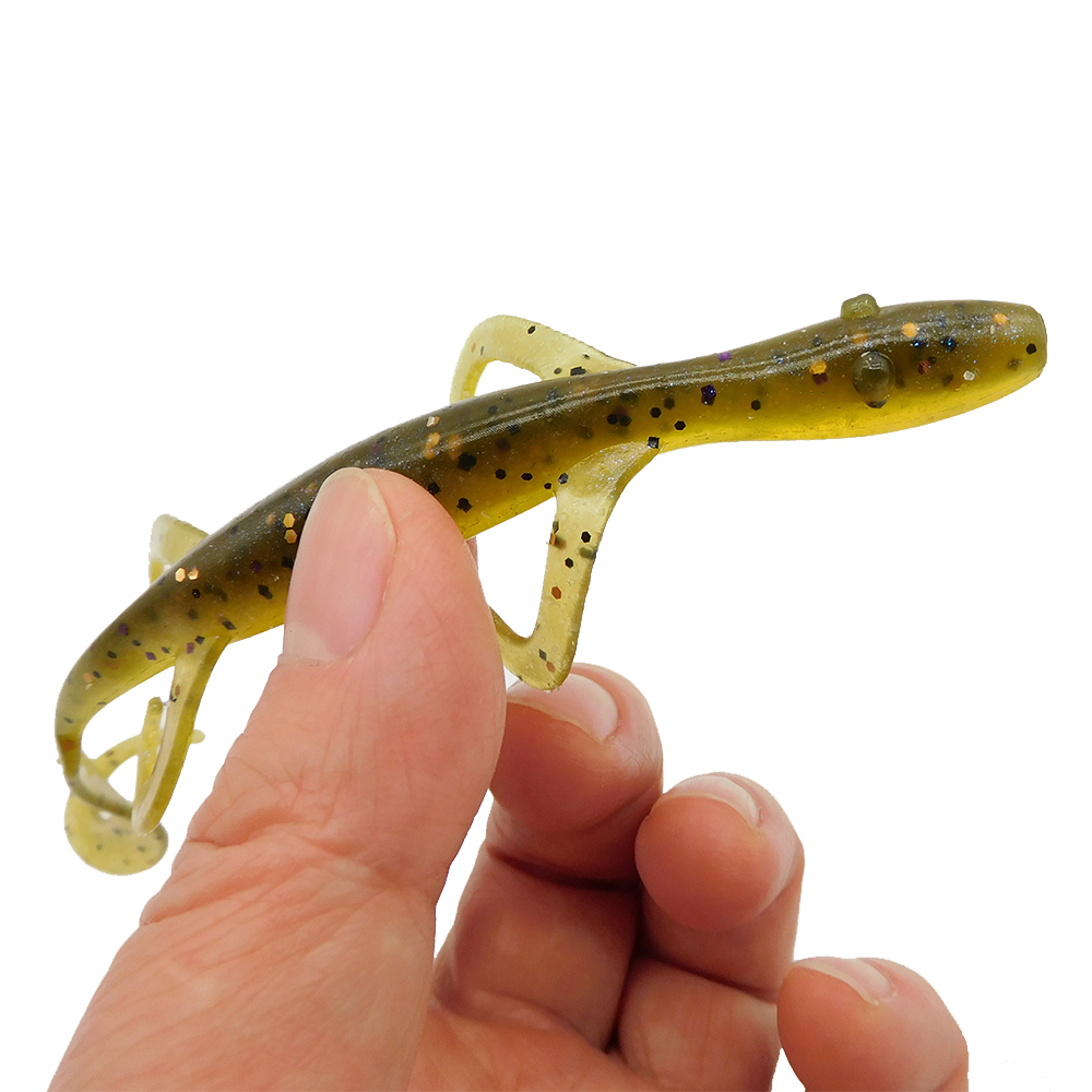 ESFISHING Fishing Lures Wild L - Fishing Equipment Ebay review and price