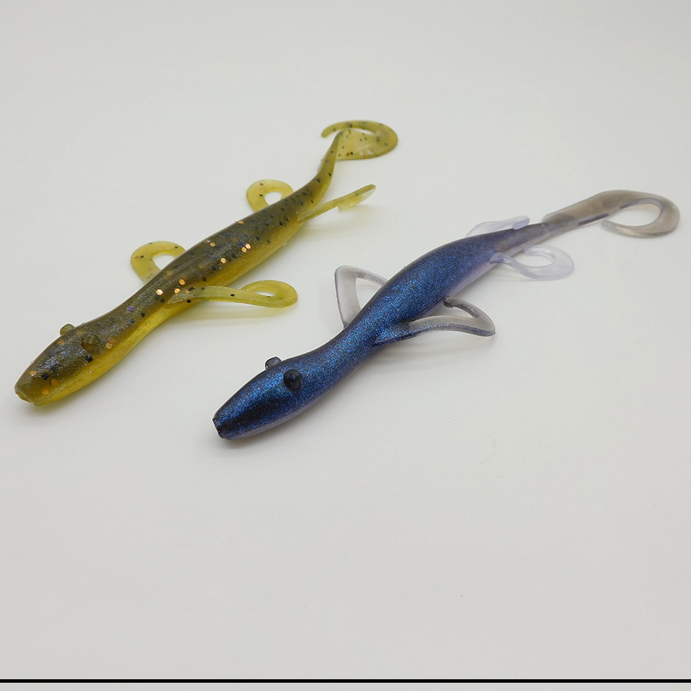 ESFISHING Fishing Lures Wild L - Fishing Equipment Ebay review and price
