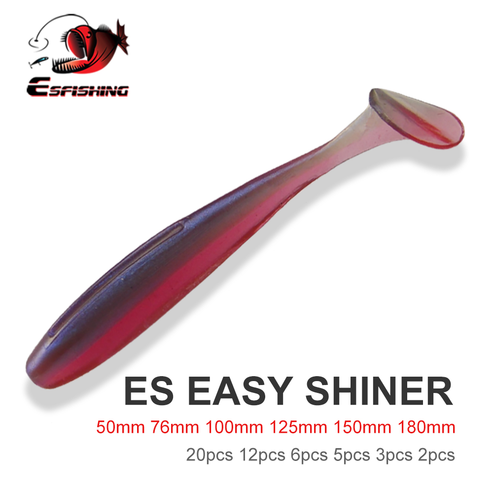 ESFISHING Fishing Lure ES Easy - Fishing Equipment Ebay review and price