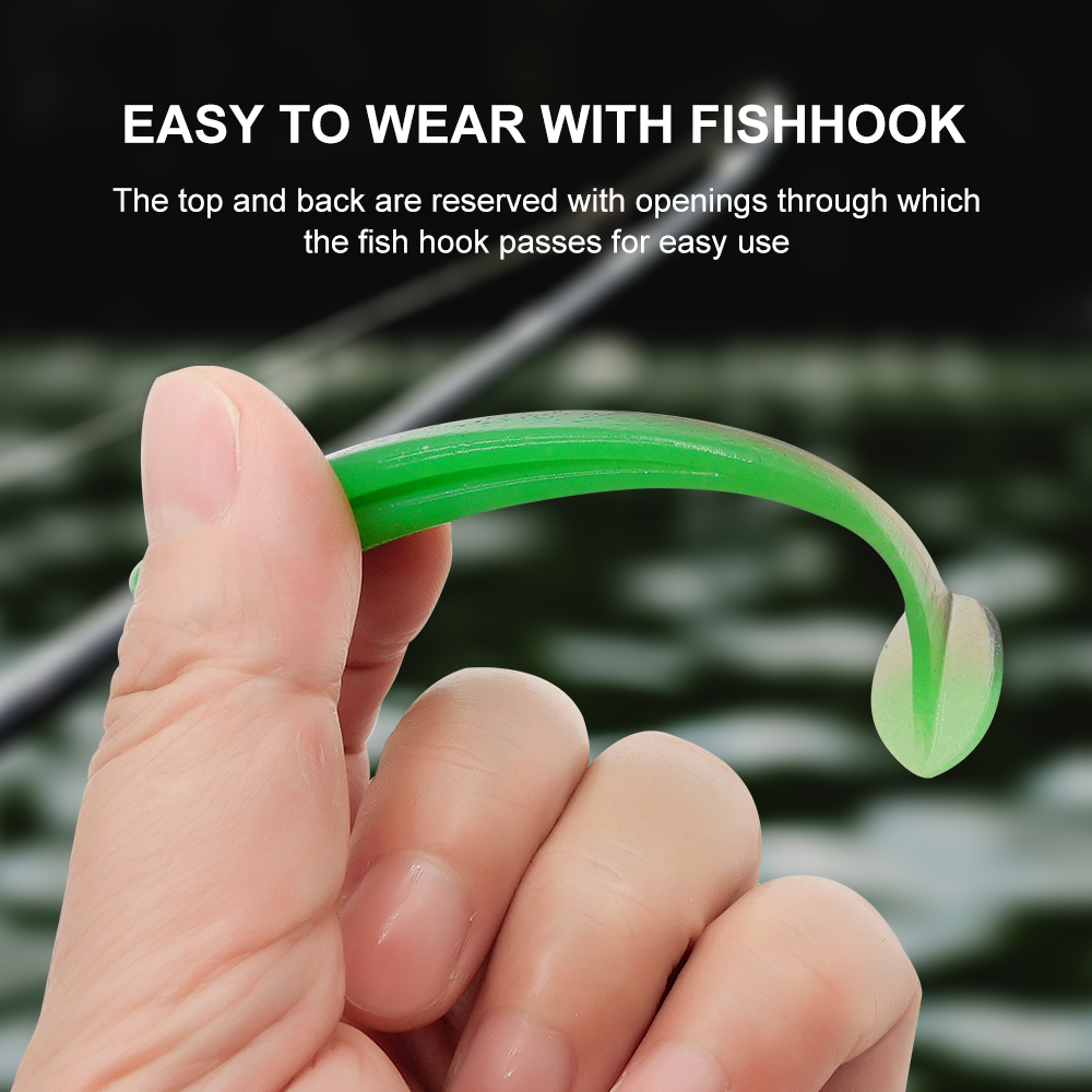 ESFISHING Fishing Lure ES Easy - Fishing Equipment Ebay review and price