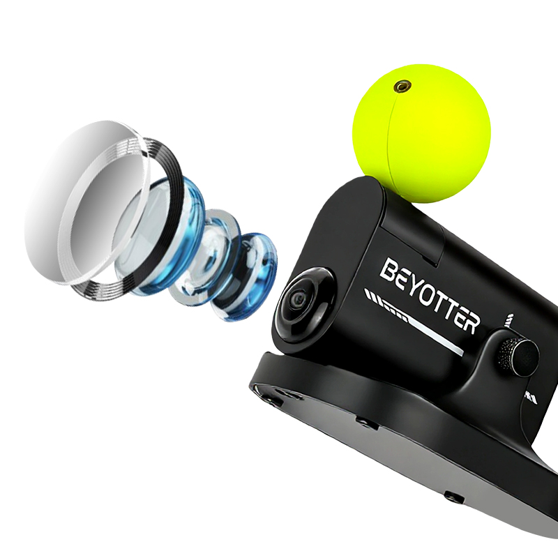 NEW Portable Underwater Fish F - Fish Finder review and price