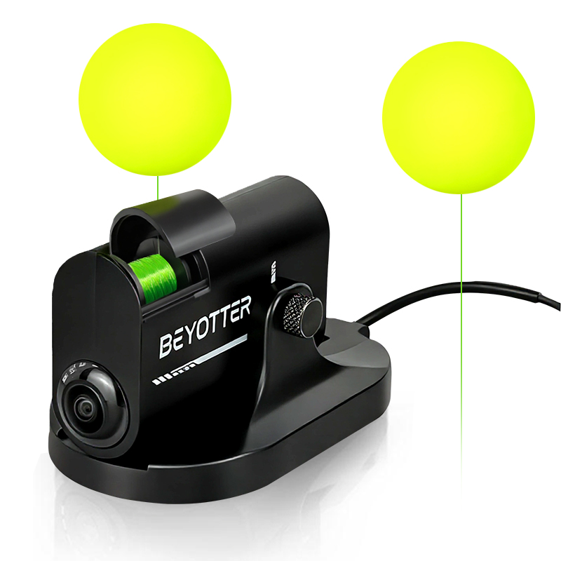 NEW Portable Underwater Fish F - Fish Finder review and price